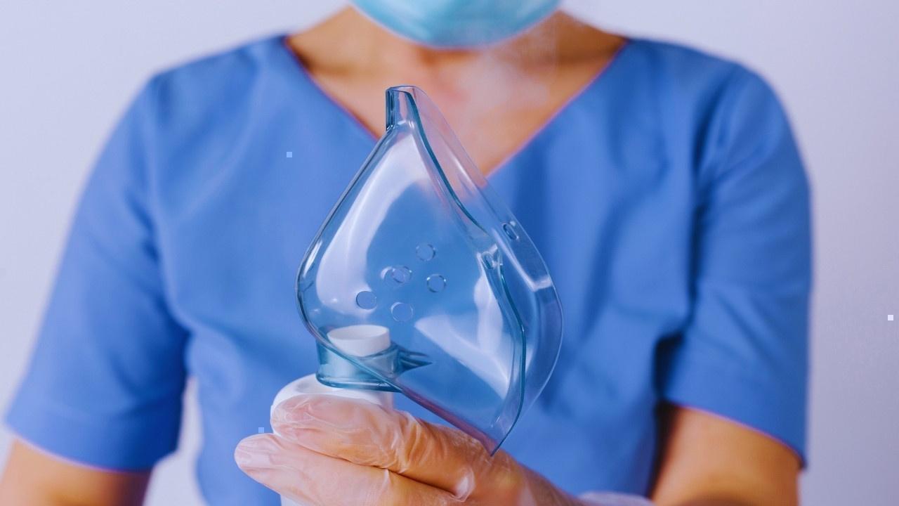 Hospitals Adjust Resources Amid Rising Winter Respiratory Cases