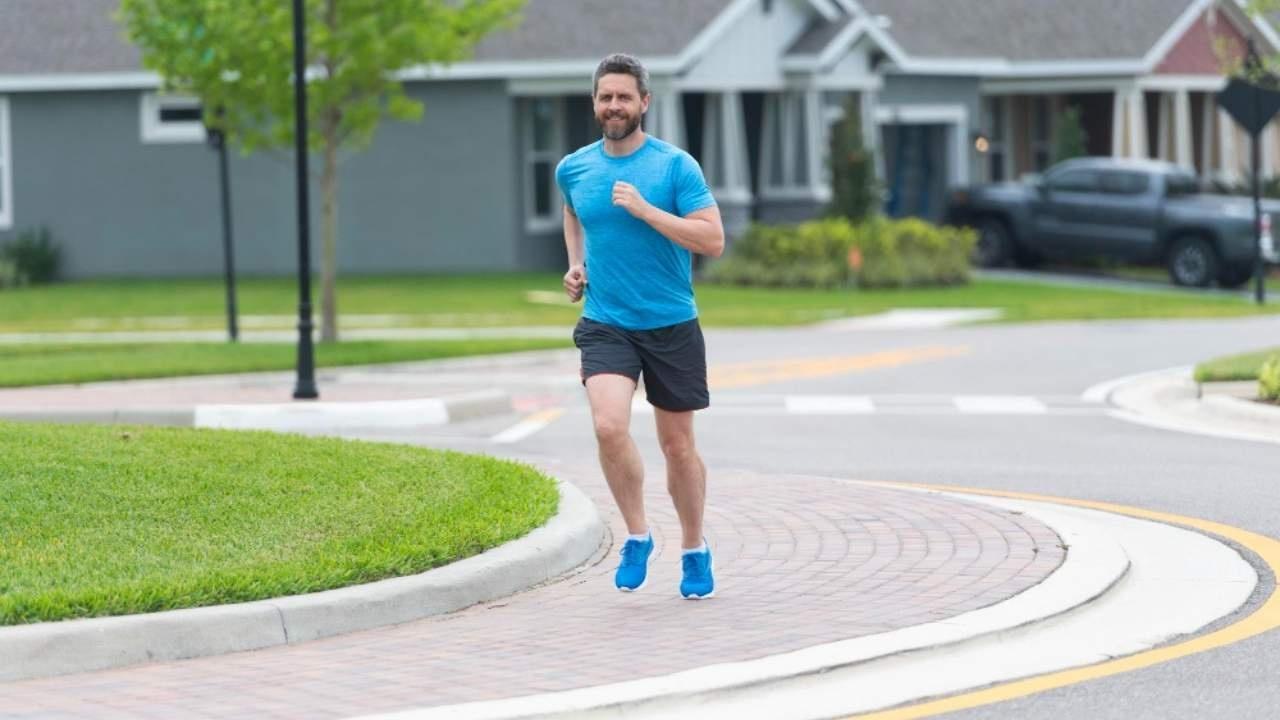 Top 4 Exercises to Enhance Insulin Sensitivity in Diabetics