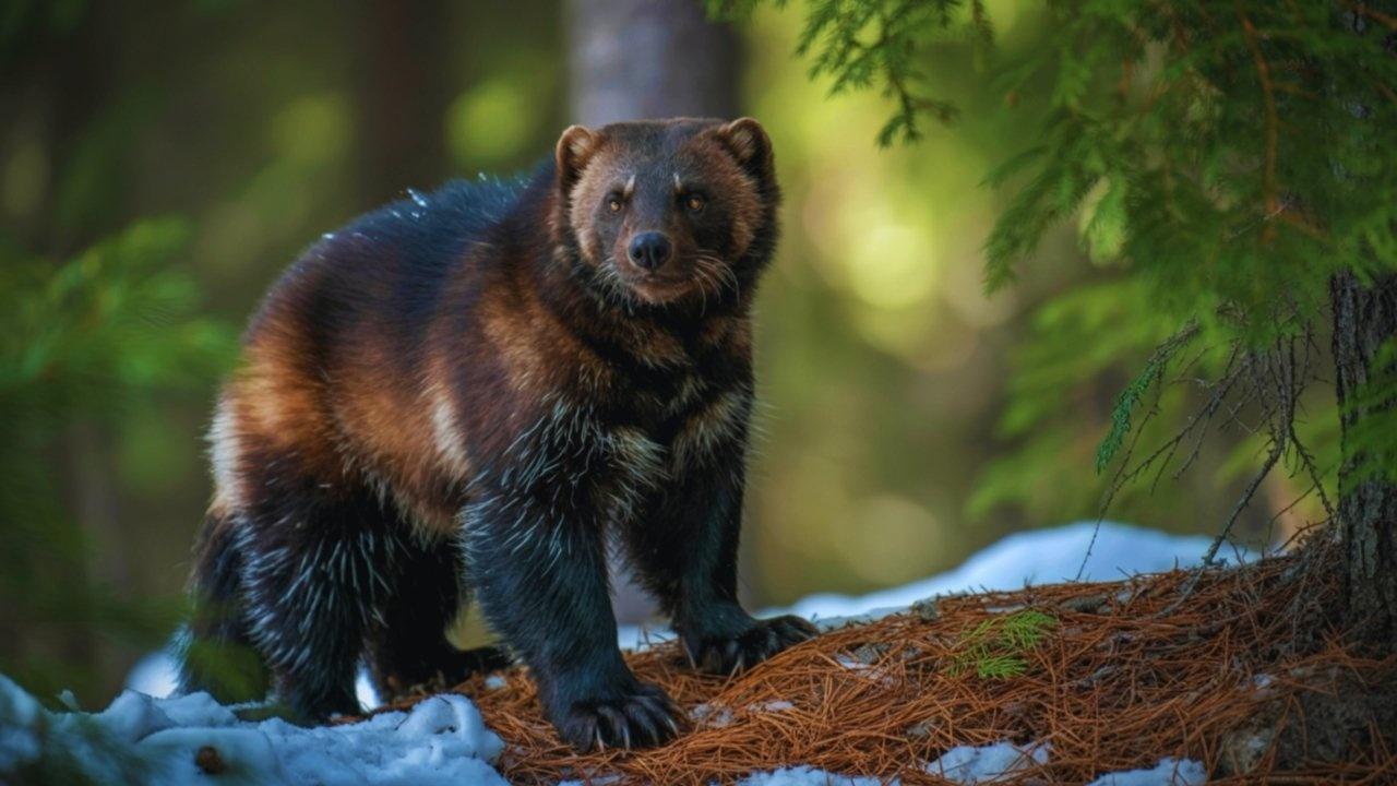 Winter Wildlife Tours See Early Surge in Africa and India