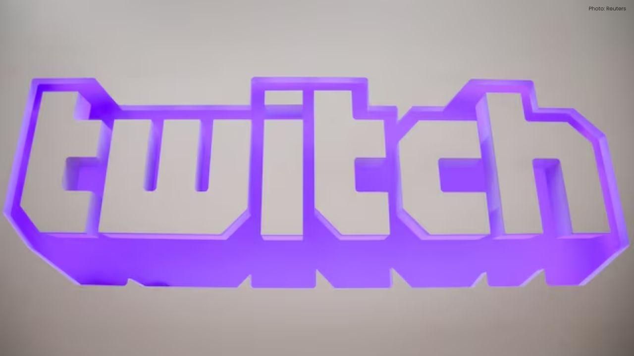 Australia Enforces Ban on Teen Social Media Access from December 10