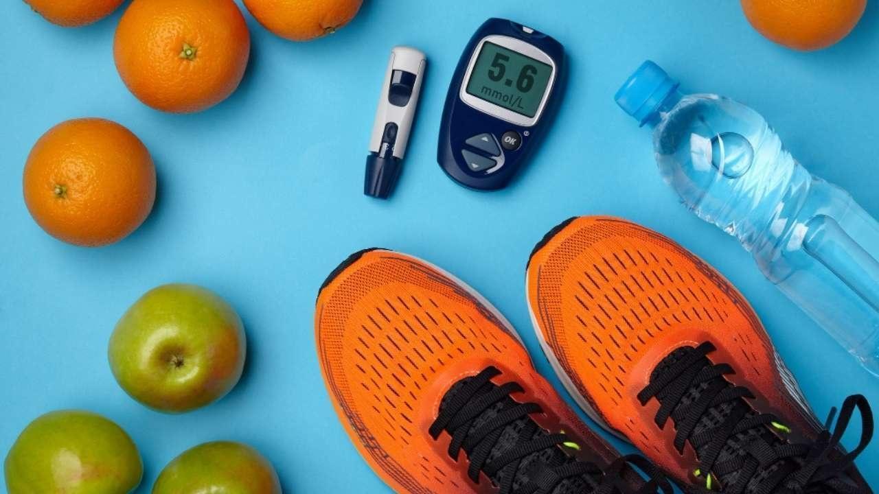 Resetting Pre-Diabetes: 9 Natural Lifestyle Adjustments