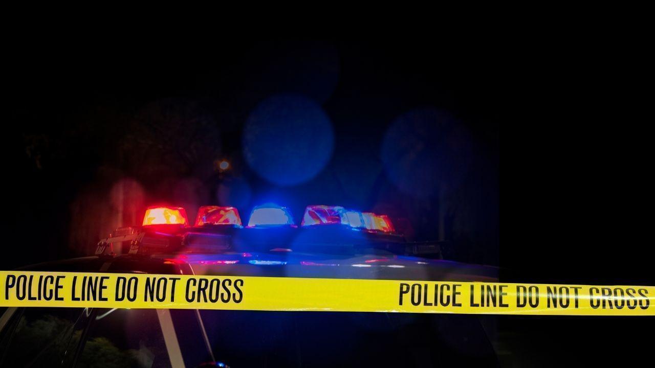 Tragedy Strikes Tiffin Ohio: Four Lives Lost in Shooting Incident