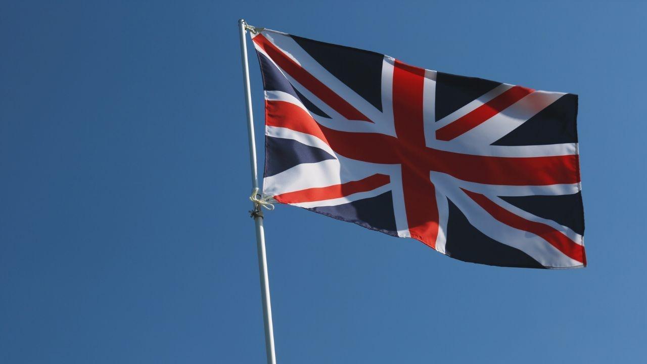 UK's Borrowing Surpasses Expectations Ahead of Critical Budget