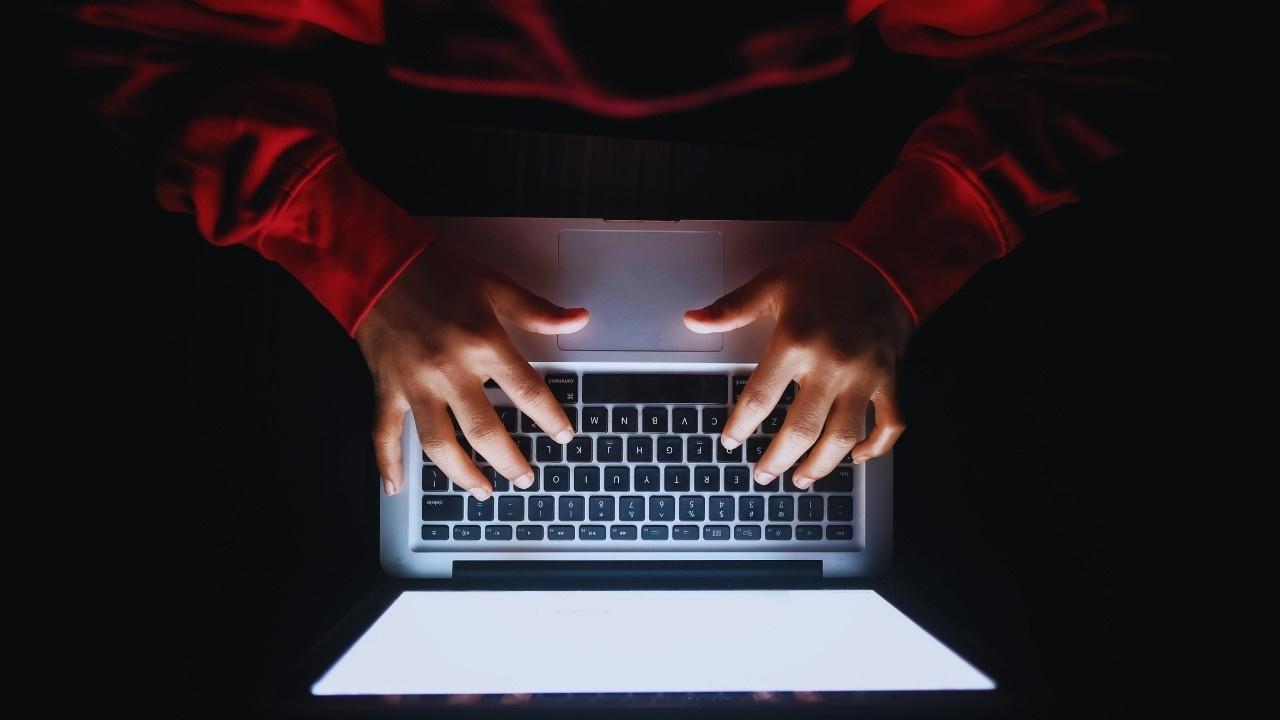 Understanding AI-Driven Cyber Threats: Essential Actions for IT Professionals