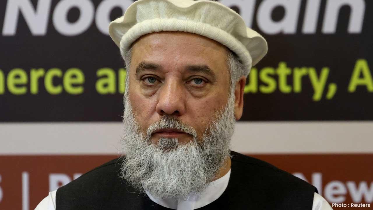 India and Afghanistan Set to Launch Air Cargo Services for Enhanced Trade