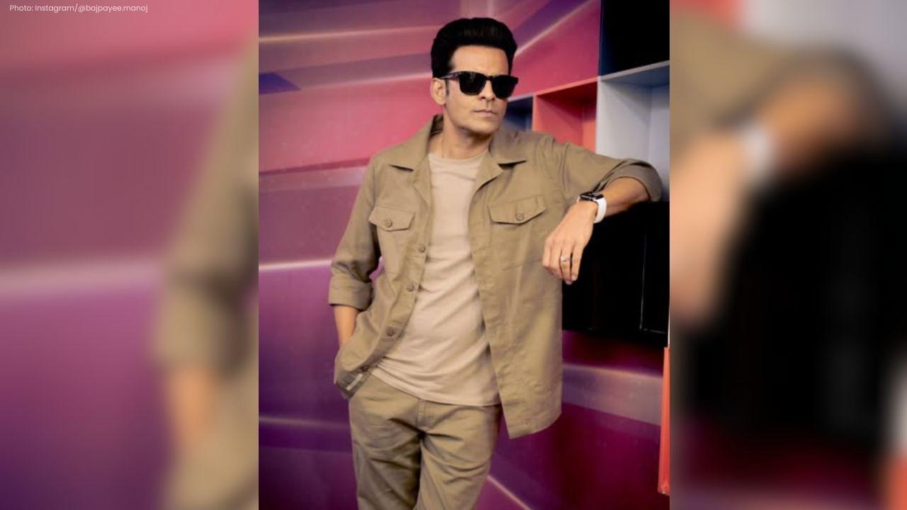 The Family Man Season 3 Review: A Mixed Bag of Action and Drama