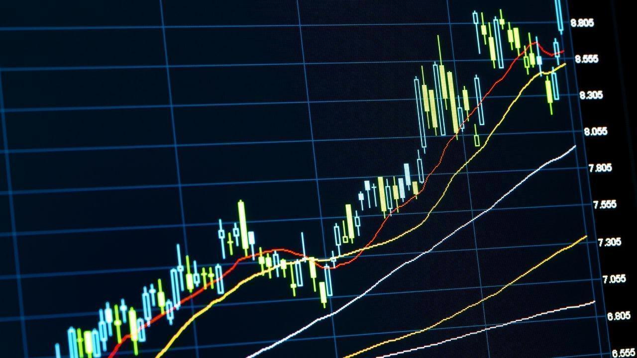 Capillary Technologies Enjoys Strong Recovery Post Weaker Initial Listing