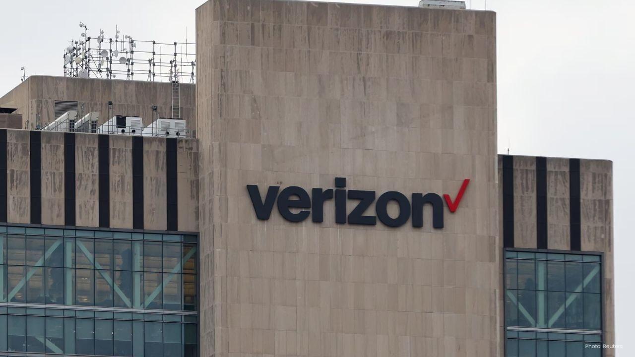 Verizon Unveils Major Job Cuts and Retail Overhaul