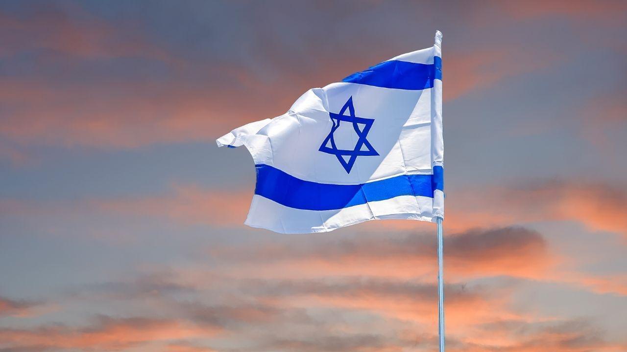 Israeli Hostage Gilboa-Dalal Exposes Sexual Assault by Hamas