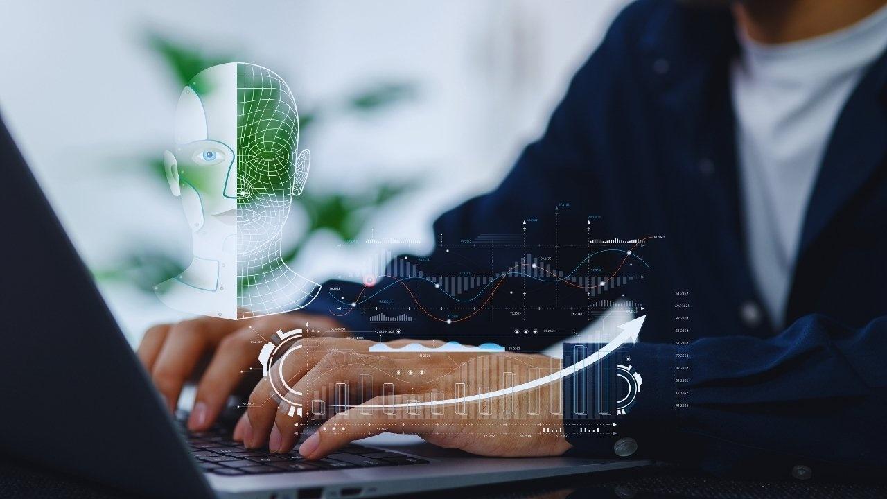 Revolutionizing Development Tools: Recent Launches Transform Software Creation