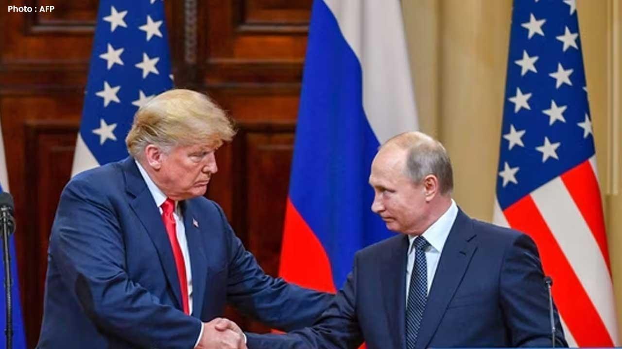 Zelensky Assessing US-Russia Peace Plan: A 28-Point Strategy to Conclude Conflict