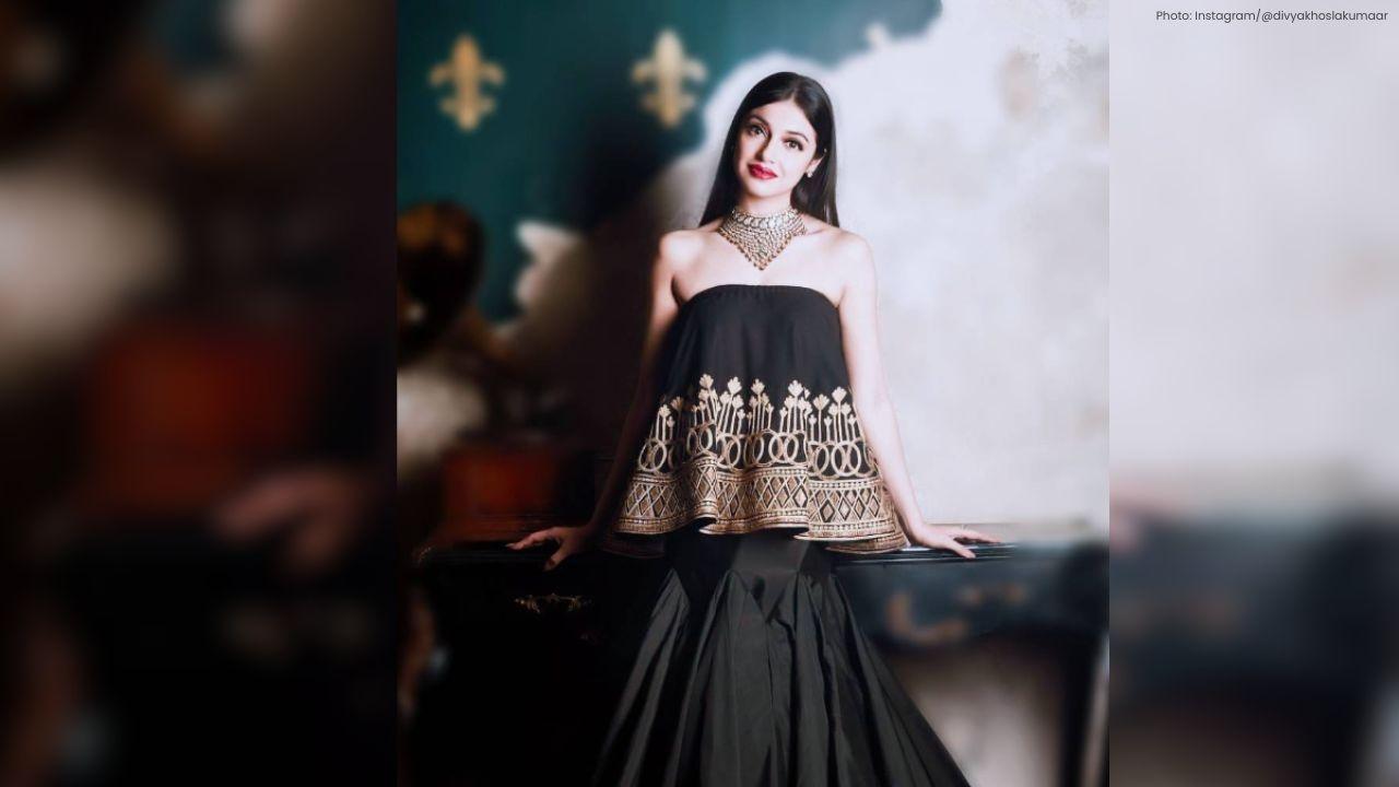 Divya Khosla Kumar Unveils Mukesh Bhatt's Denial in Savi vs Jigra Clash