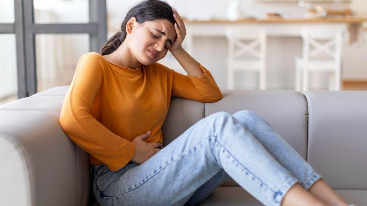 Understanding the Connection Between Stress and PCOS: 3 Effective Strategies to Lower Cortisol Levels