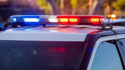 Flour Mill Linked to Delhi Blast Uncovered in Faridabad