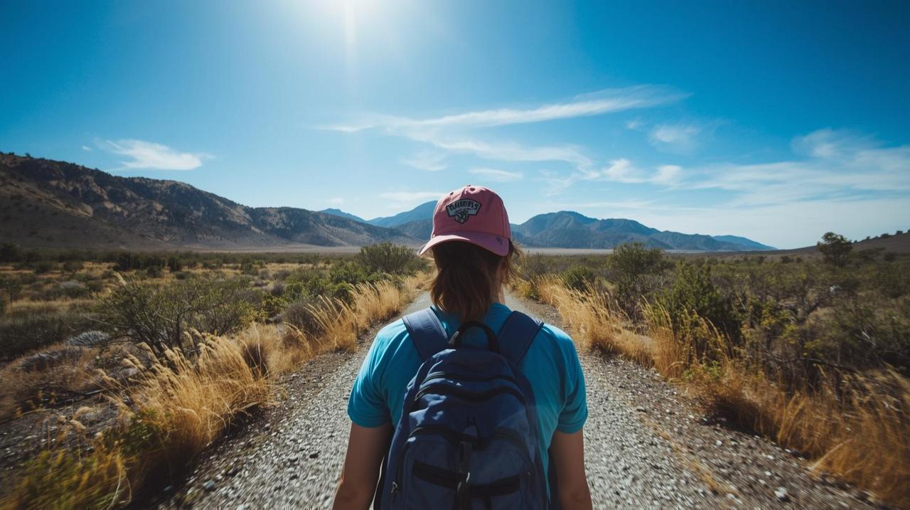 Top 10 Affordable Destinations to Explore in 2026