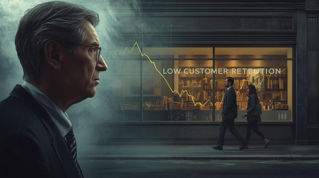 Effective Strategies to Enhance Customer Retention in 2026