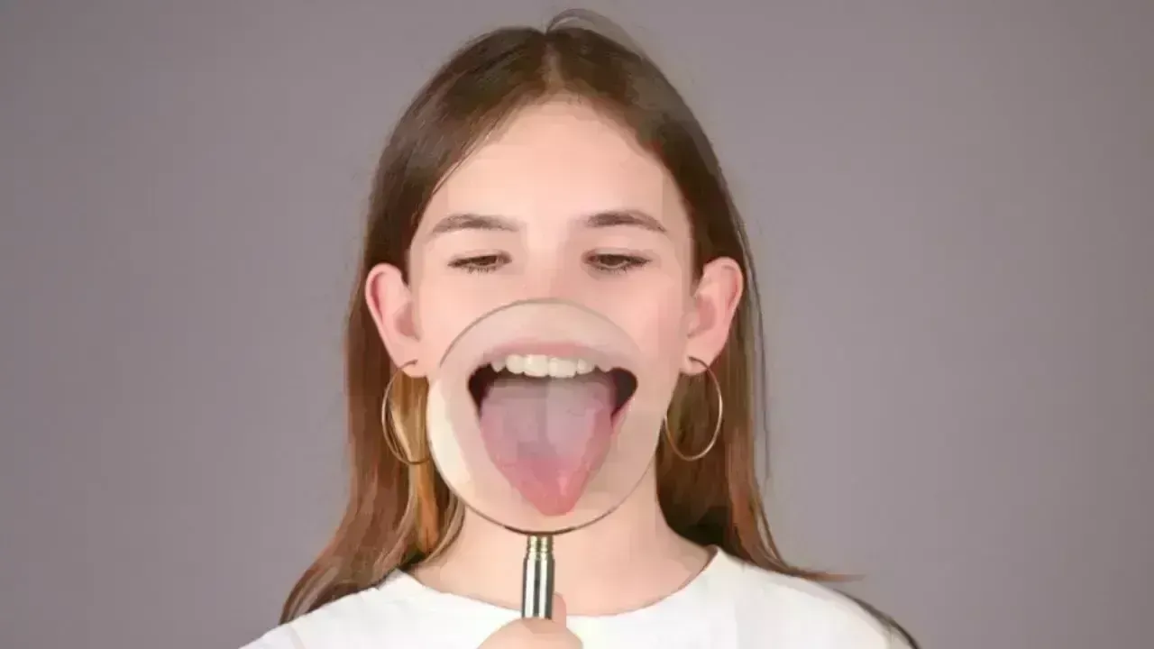 10 Health Indicators Your Tongue Might Be Hiding: Don't Overlook These Signs
