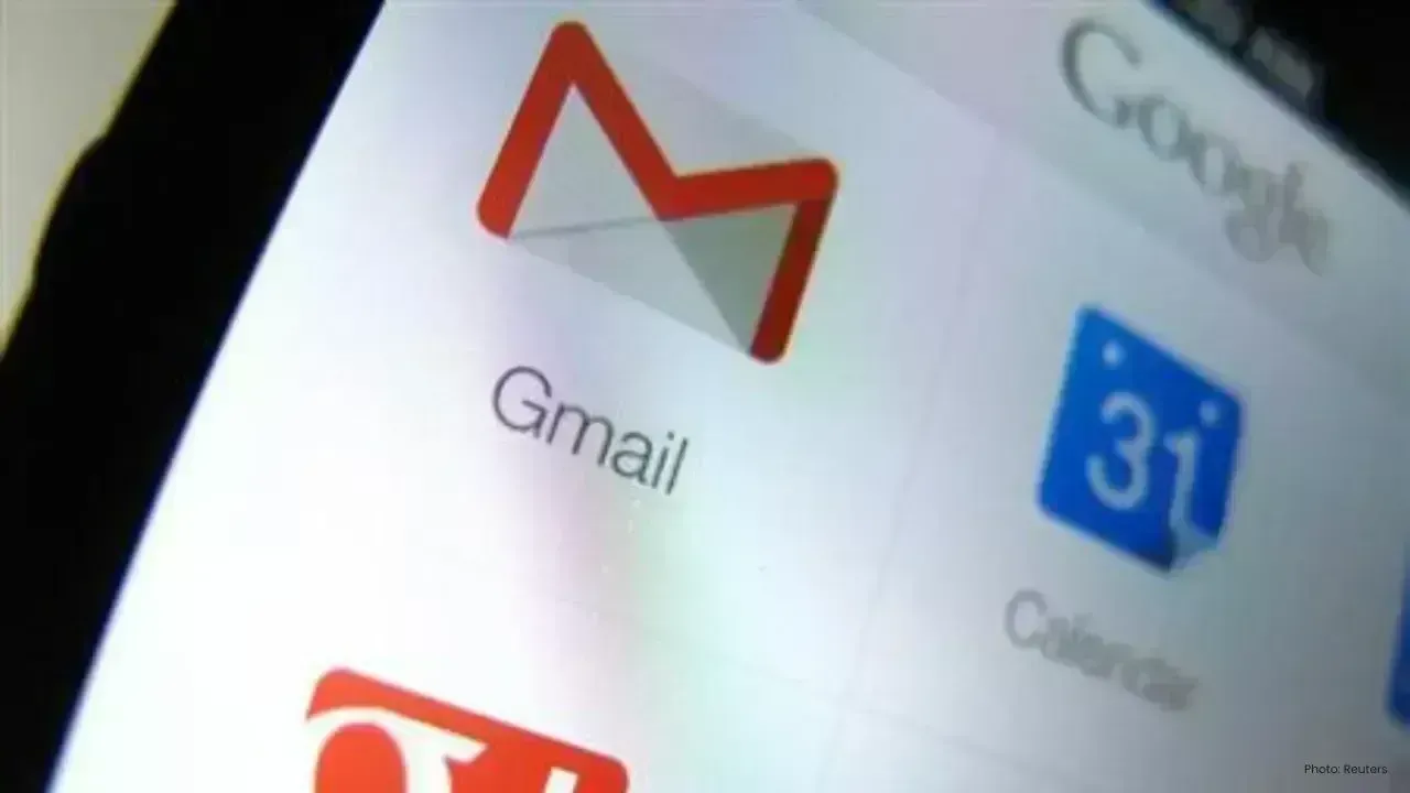 Unpacking Google AI and Gmail Settings: Debunking the Gemini Myths