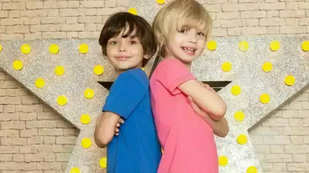 Embracing All Colors: The Growth of Gender-Neutral Fashion for Children