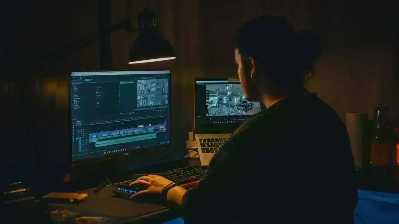 The Transformation of Dark Web Data Markets: Insights and Trends