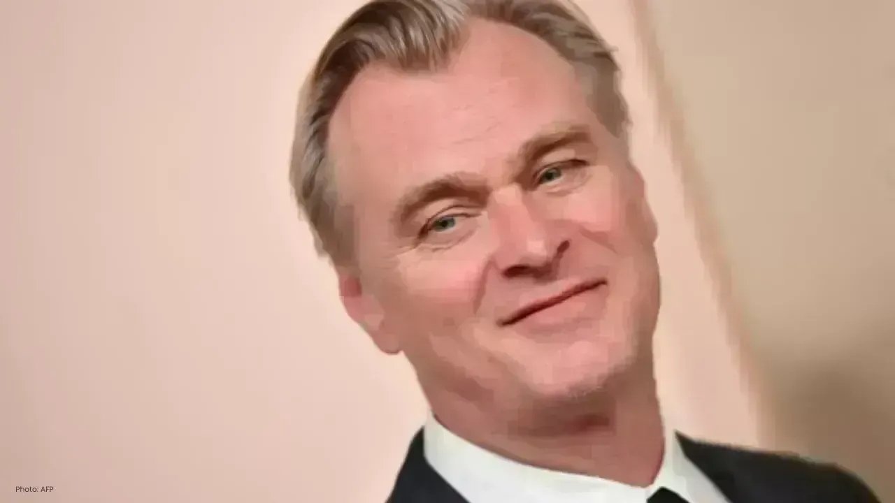 Christopher Nolan's Adaptation of Homer’s 'The Odyssey' Set for July 2026 Release