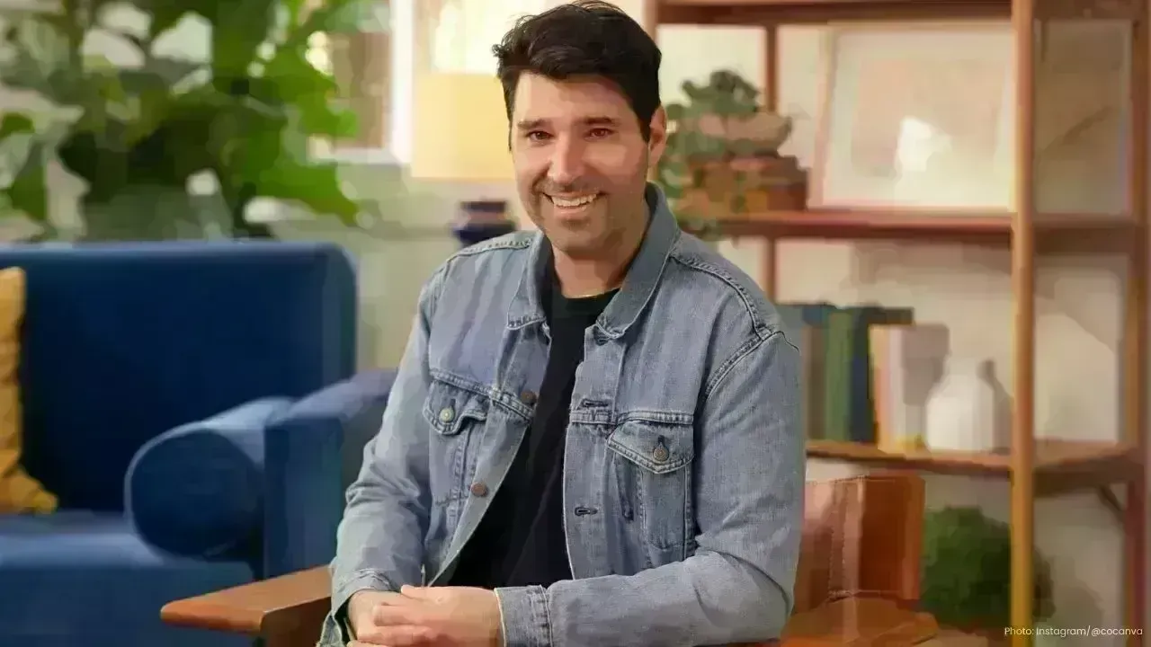 Canva's AI-Enhanced Affinity Suite Experiences User Explosion