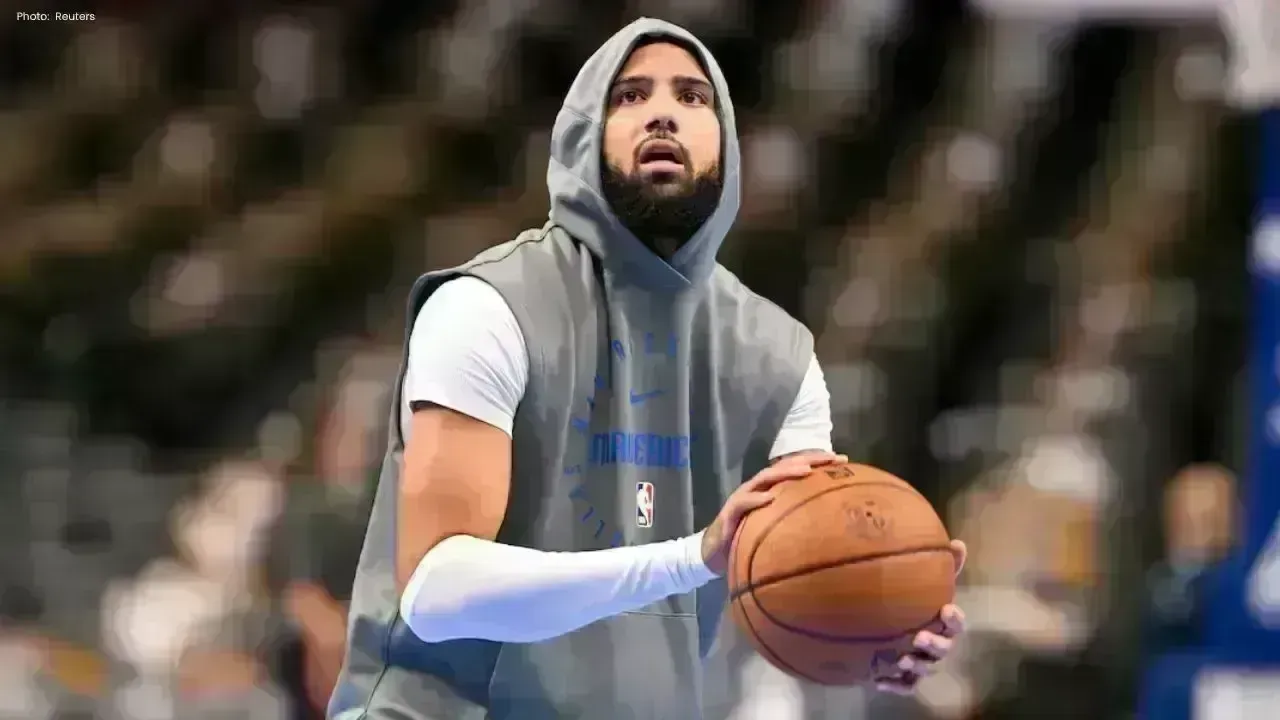 Mavericks Triumph Over Pelicans in Dramatic NBA Cup Clash