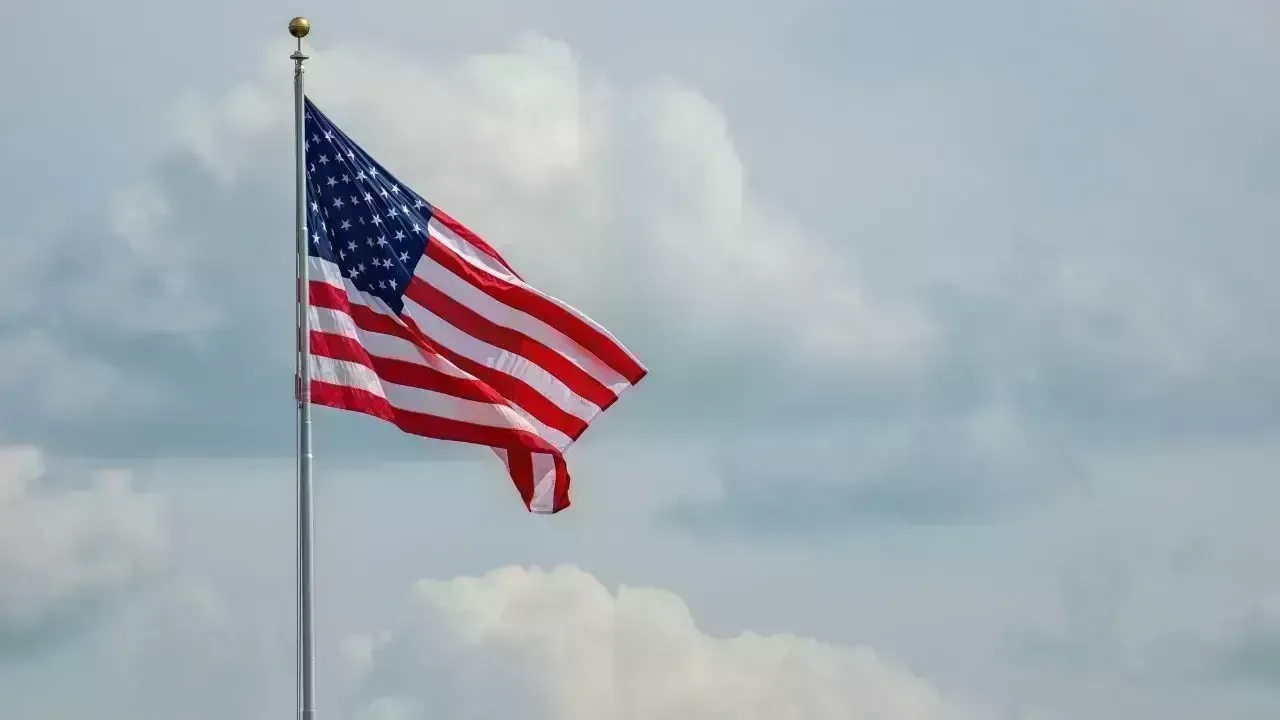 Missouri Judge Steps Down After Elvis-Inspired Courtroom Antics