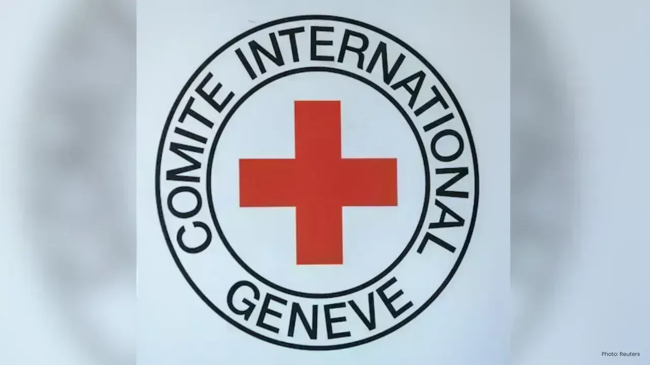 ICRC Announces Job Cuts Amid $2.23B Budget Reduction in 2026