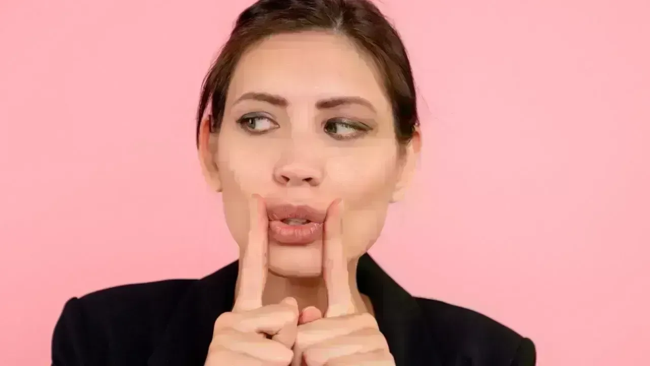 6 Key Lip Changes That Indicate Health Issues You Shouldn’t Overlook