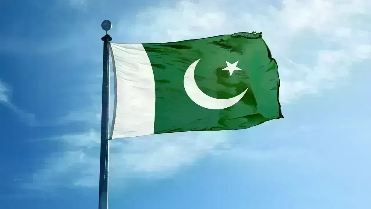 Seventeen TTP Militants Eliminated by Pakistani Security Forces in Bannu Operations