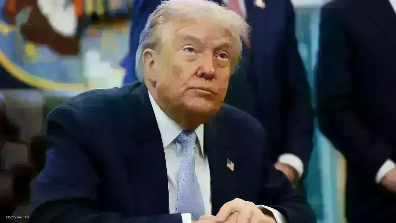 G20 Summit in South Africa: US Absence and Global Tensions