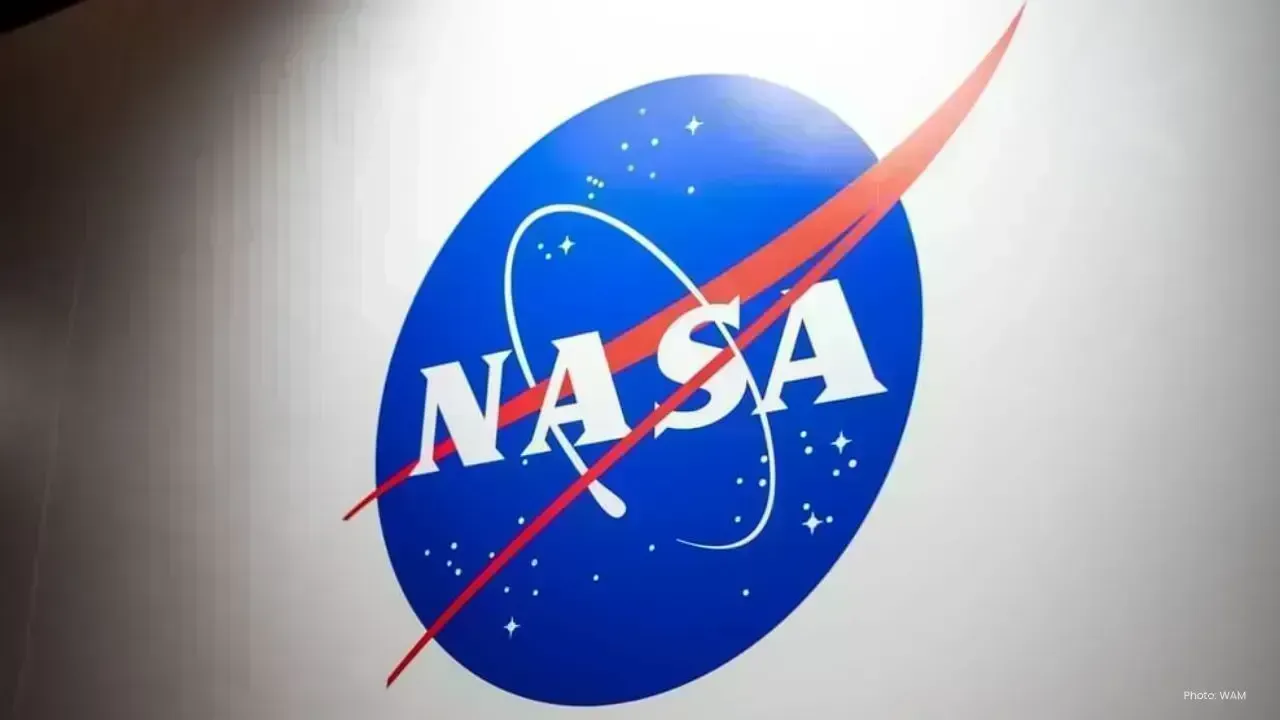 Katalyst's Bold Plan to Salvage Falling Swift Space Telescope