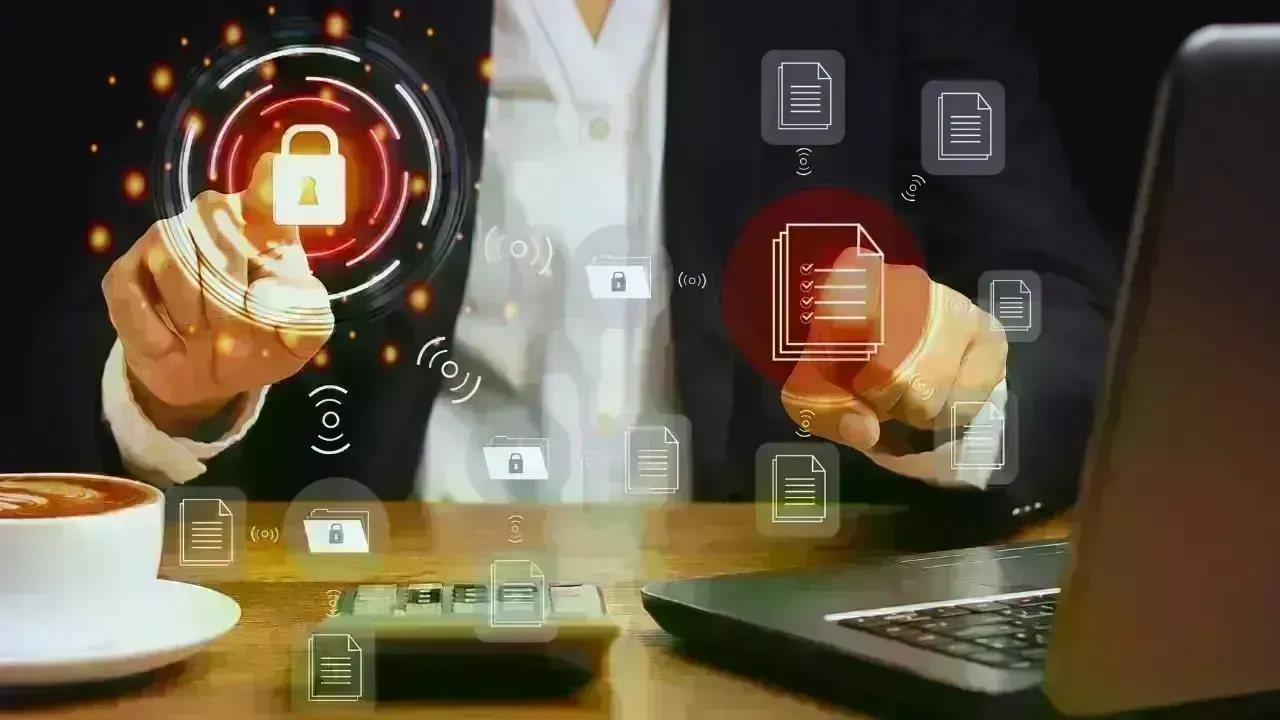 The Encryption Showdown: Governments and Tech Companies at Odds