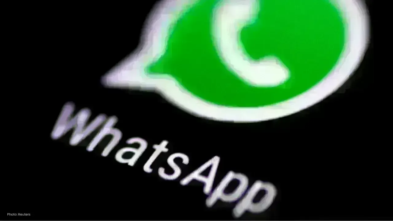 WhatsApp Unveils Multi-Account Functionality for iPhone Users