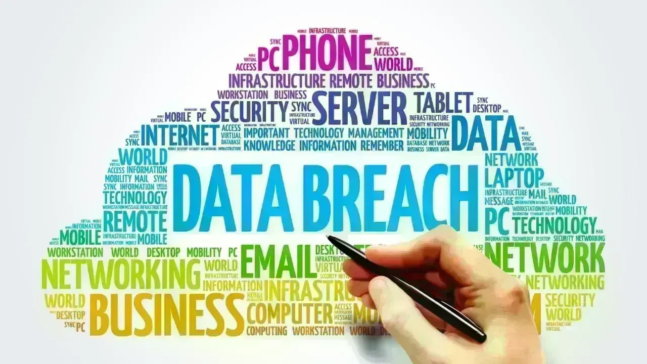 Significant Rise in Cloud Storage Breaches: Analyzing Recent Trends