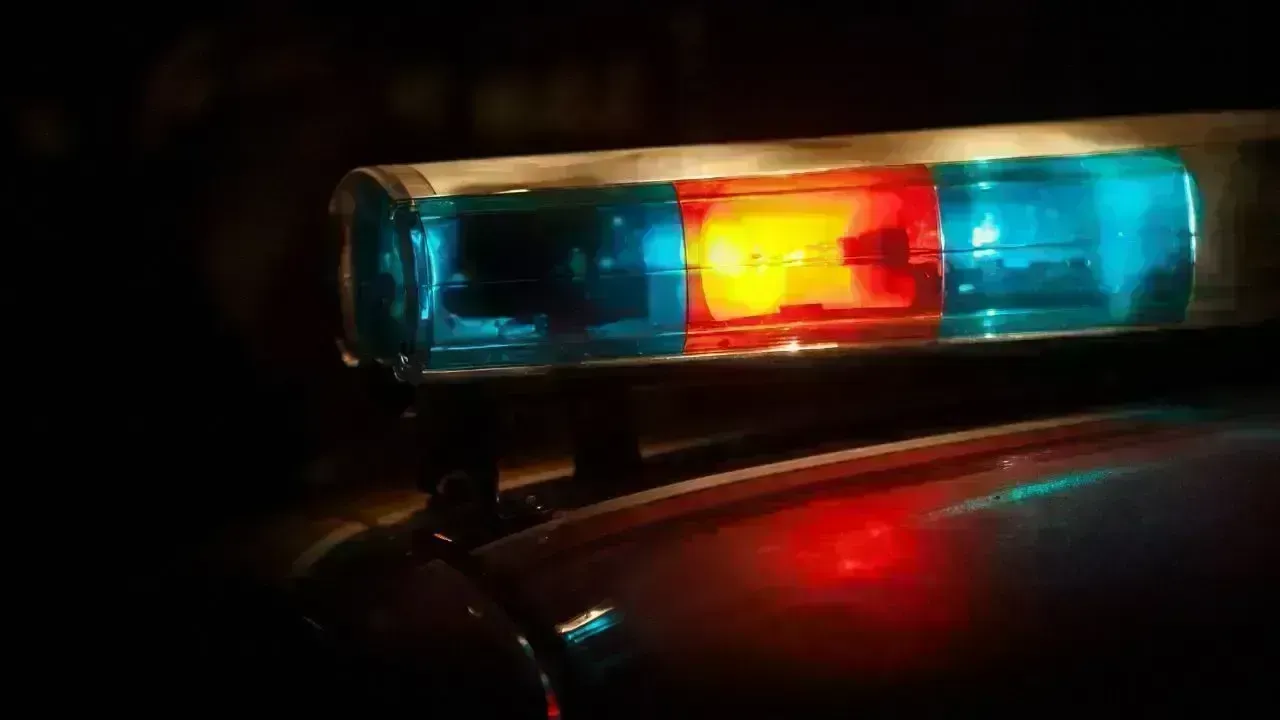 Irish Woman Murdered in Queens: Perpetrator Sentenced to 24 Years