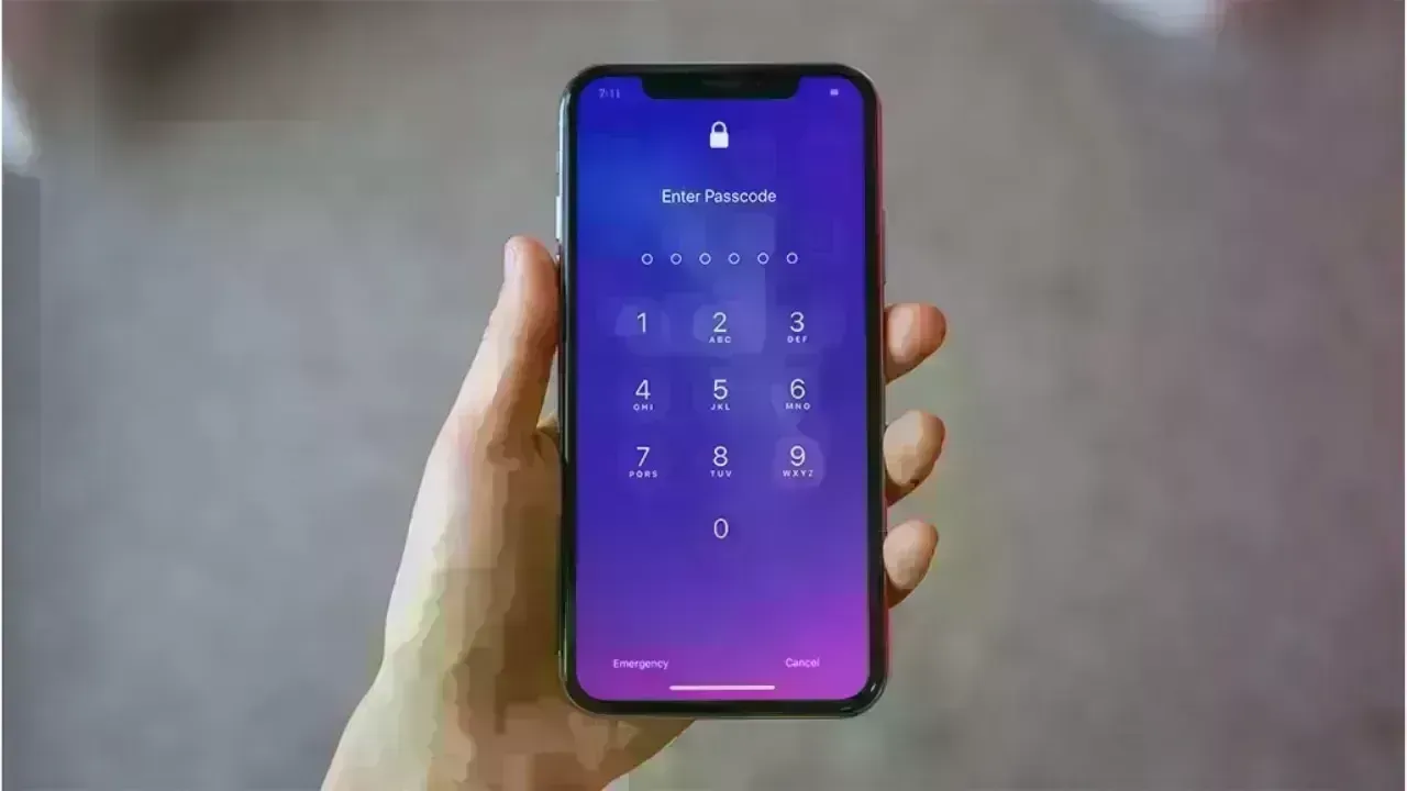 Surge in OLED Screen Burn-In Issues Raises Alarm This Week