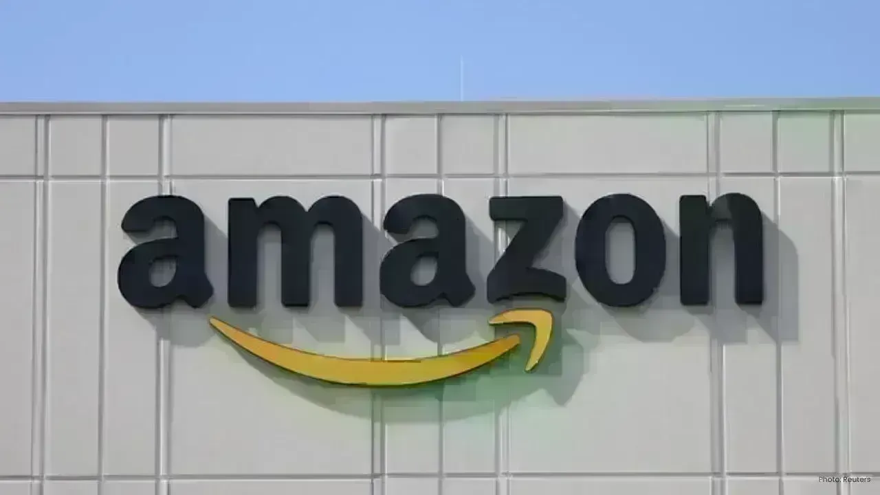 Amazon's Major Restructuring Results in Severe Layoffs for Engineers