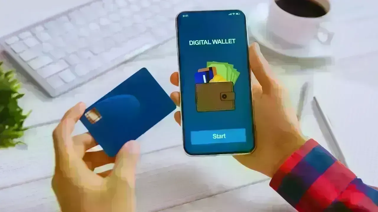 Hidden Weaknesses in Digital Wallets Exposed by Recent Security Breaches