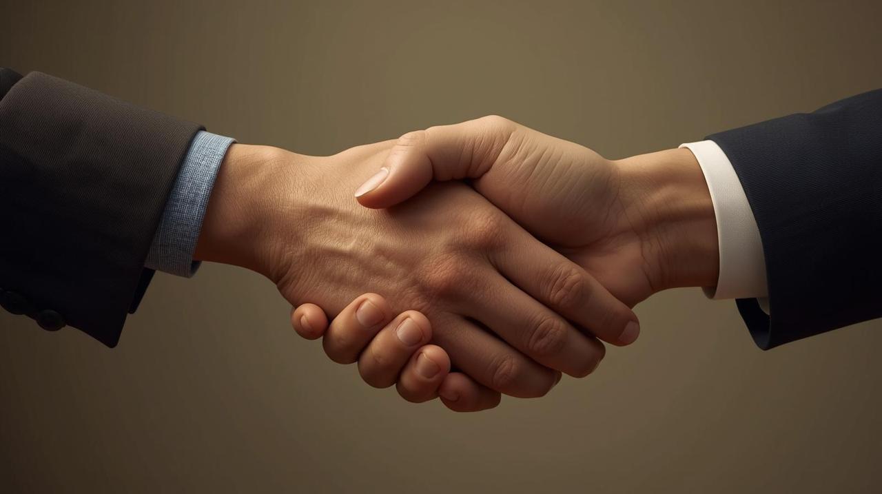 How to Negotiate Property Prices Like a Pro and Secure Better Deals