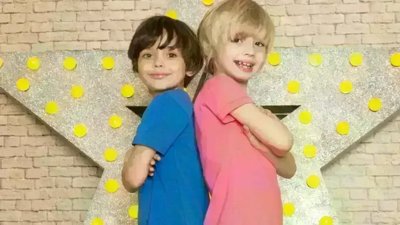 Embracing All Colors: The Growth of Gender-Neutral Fashion for Children