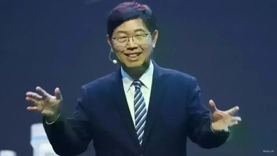 OpenAI and Foxconn Collaborate to Enhance AI Data Centers in the U.S.