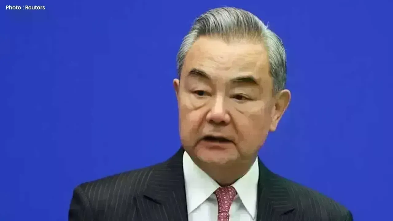 China and Tajikistan Enhance Trade Ties While Supporting Taiwan Position