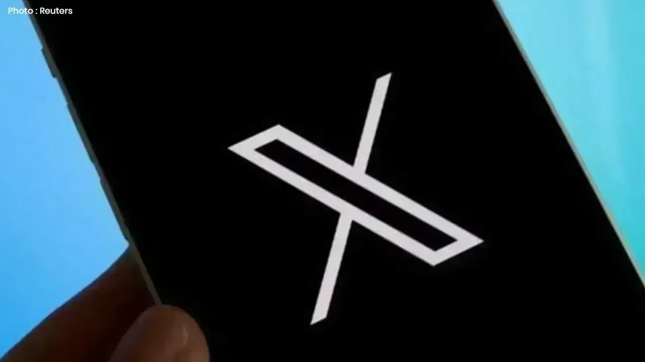 X Introduces 'About This Account' Feature for Enhanced Profile Verification