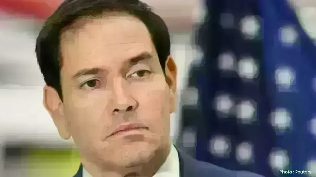 US Affirms Ukraine Peace Framework Amid Senatorial Concerns