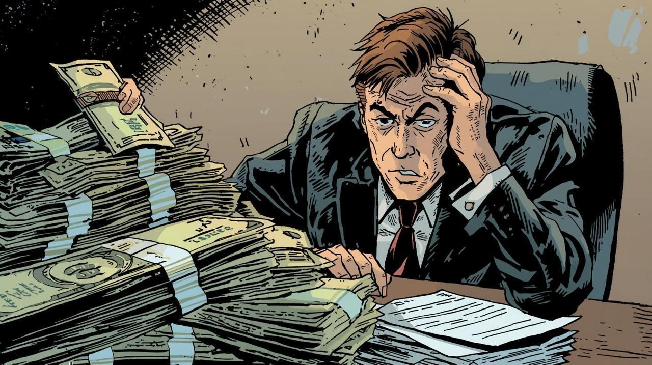 Overcoming Cash Flow Woes: 7 Essential Strategies for Small Businesses