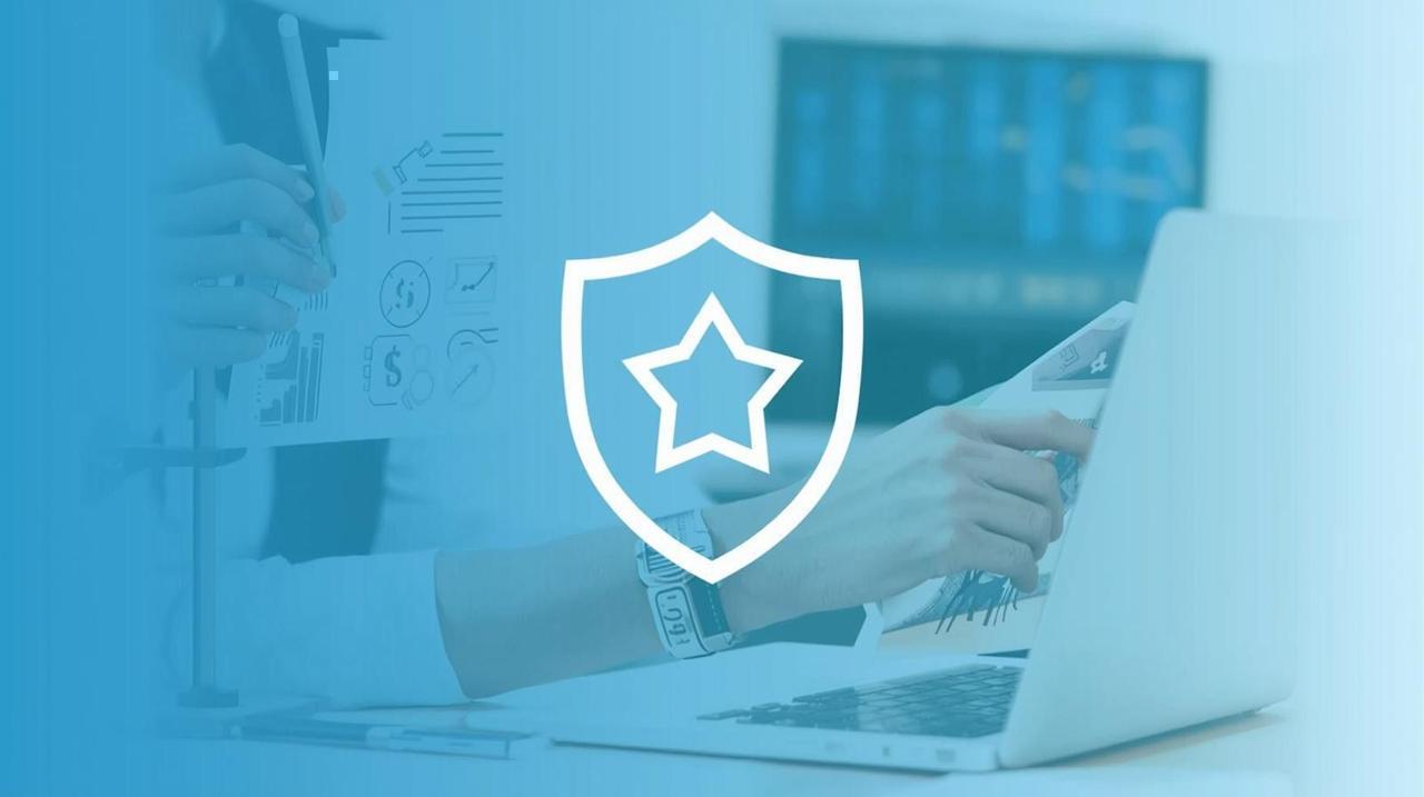 Navigating Flight Booking Scams in 2026: Essential Tips