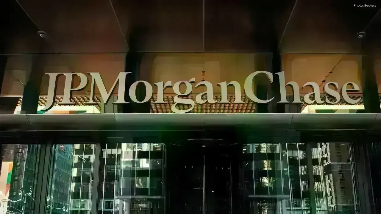 Union Appeals to Court for CFPB Funding Restoration