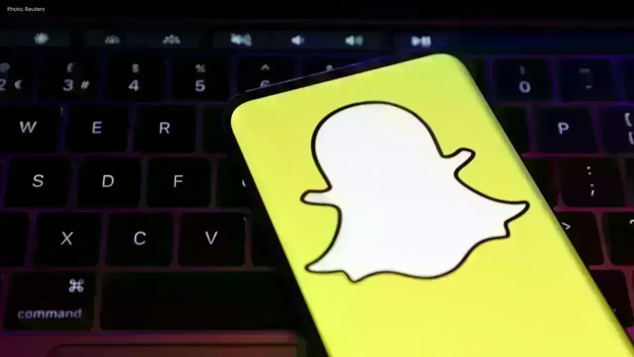 Australia's Age Verification Rule Pushes Snapchat to Act